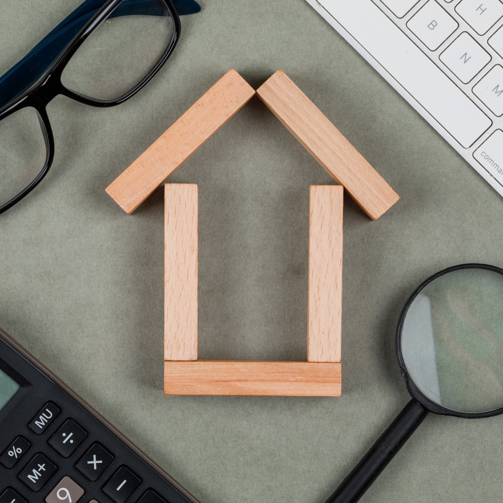 Wills and Probate Services