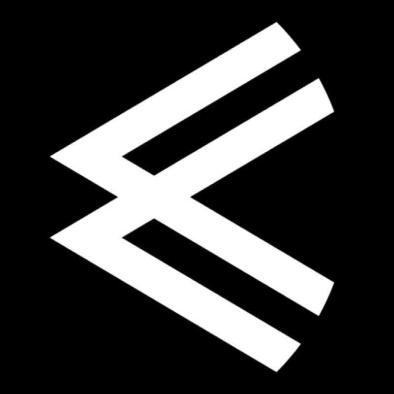 Ebrahimi Law Group